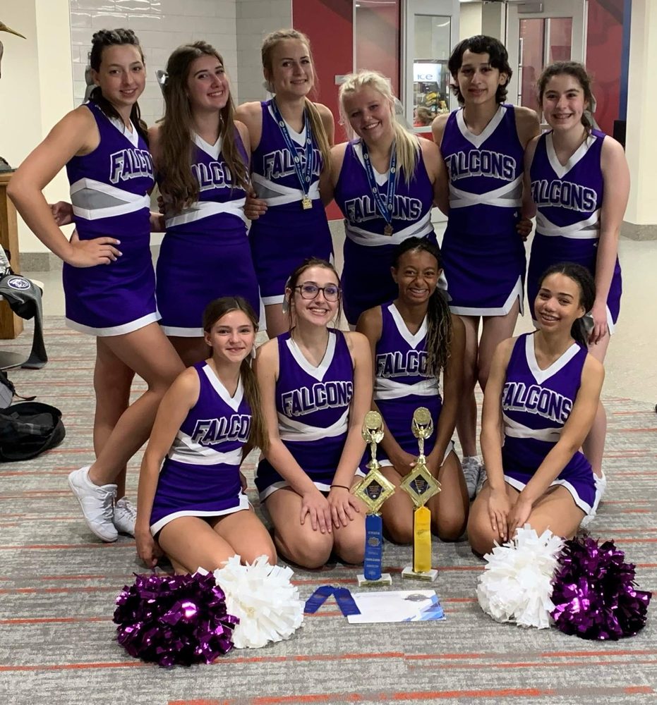 Lincoln Northwest Athletics Booster Club - social services organization in Lincoln, NE