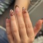 Crystal Nails & Spa RDL
