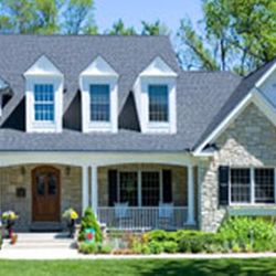 H & I Roofing - Photo