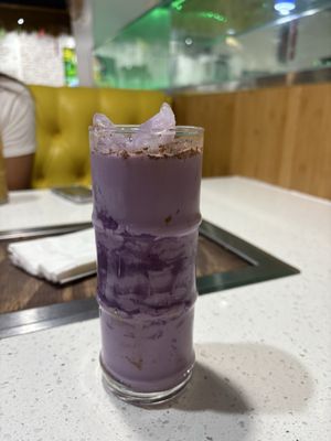 Tambayan Filipino Food by null