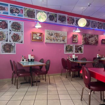 Pho Tommy - Vietnamese Near Me - Anchorage, Alaska
