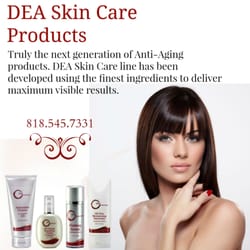 DEA Skin Centre