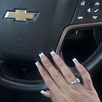 Nail Couture - Nail Salons Near Me - Upland, California Nail Couture - Nail Salons Near Me - Upland, California
