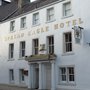 Photo of The Spread Eagle Hotel
