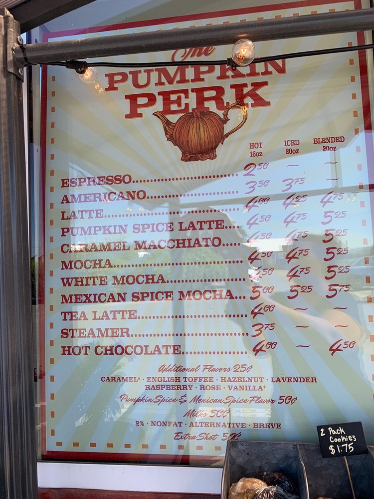 o Jupiter Florida Real Estate For Sale