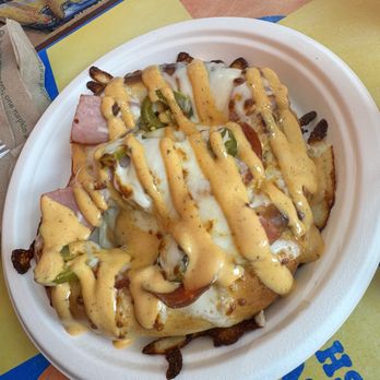 The Knot Shop - JuggerKNOT Pretzel - Pretzels Near Me - Kearney, Nebraska The Knot Shop - JuggerKNOT Pretzel - Pretzels Near Me - Kearney, Nebraska