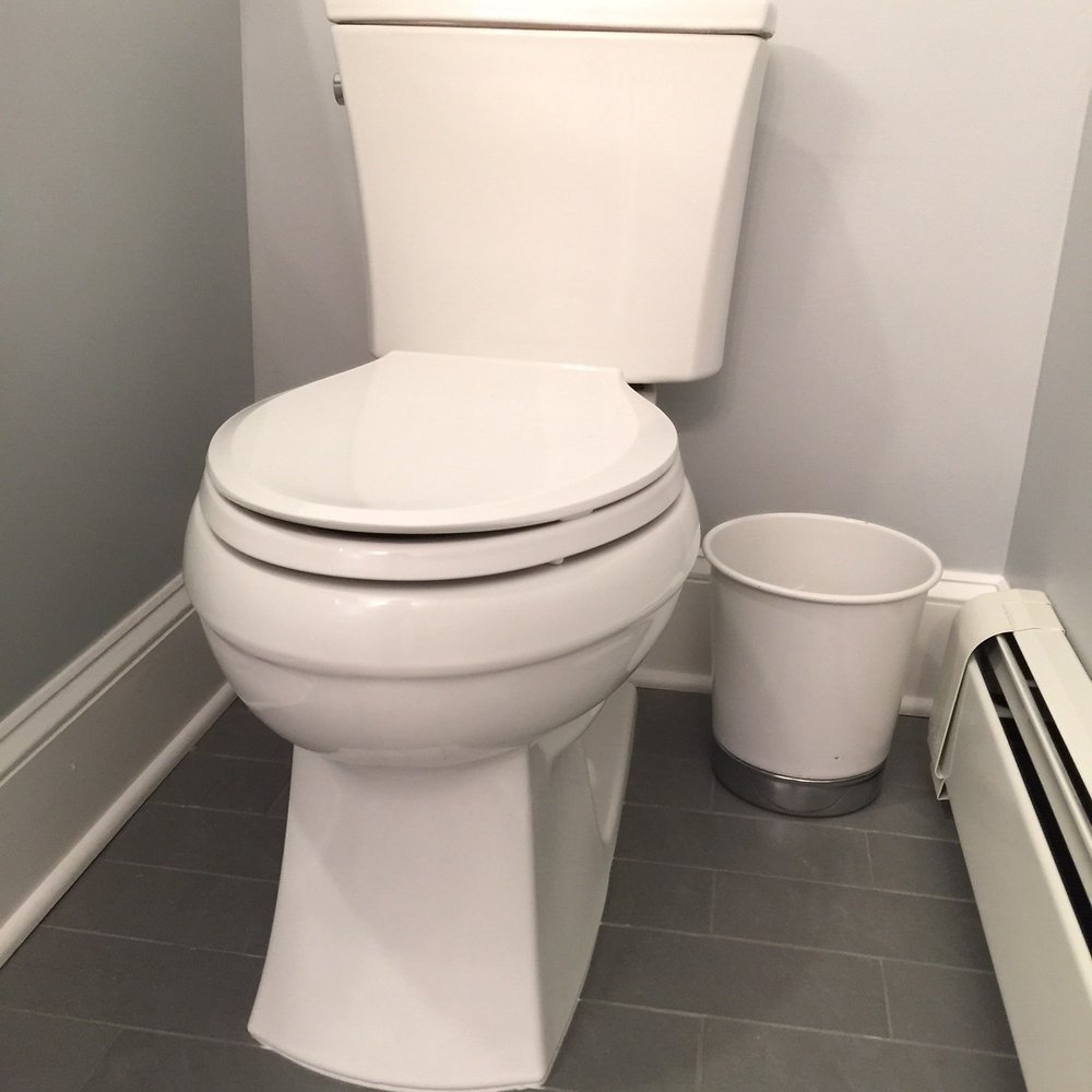 Singac Supply - Kohler toilet - Kitchen & Bath Near Me - Cedar Grove, New Jersey Singac Supply - Kohler toilet - Kitchen & Bath Near Me - Cedar Grove, New Jersey
