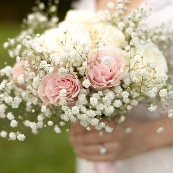 Corazon Photography - Session Photography Near Me Corazon Photography - Session Photography Near Me