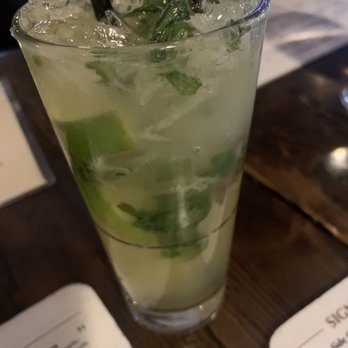 Havana Cafe - Mojito - Cuban Near Me - Bronx, New York Havana Cafe - Mojito - Cuban Near Me - Bronx, New York