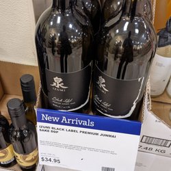 LCBO