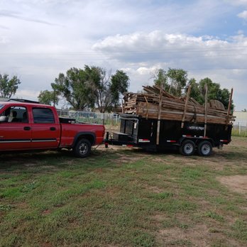 Remi Junk Removal & Hauling - Junk Removal & Hauling Near Me Remi Junk Removal & Hauling - Junk Removal & Hauling Near Me