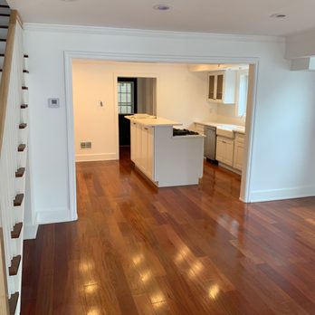 D Handy - General Contractors Near Me - Queens, New York D Handy - General Contractors Near Me - Queens, New York