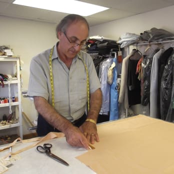Designs By Joseph - Sewing & Alterations Near Me - Worcester, Massachusetts