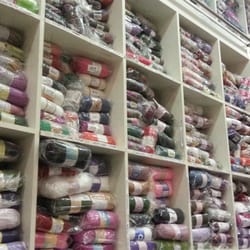 Armarinho Milano - A infinidade de linhas para crochê de lá
