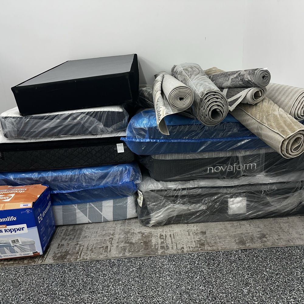Mega Liquidation Center - Furniture Stores Near Me - Jacksonville, Florida Mega Liquidation Center - Furniture Stores Near Me - Jacksonville, Florida