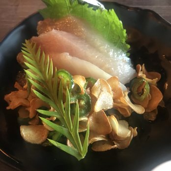 Tokyo Cube - Japanese Near Me - Los Angeles, California Tokyo Cube - Japanese Near Me - Los Angeles, California