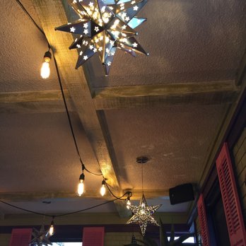 Cantina Louie - Mexican Near Me - St. Augustine, Florida Cantina Louie - Mexican Near Me - St. Augustine, Florida