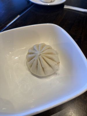J2C Asian Bistro by null
