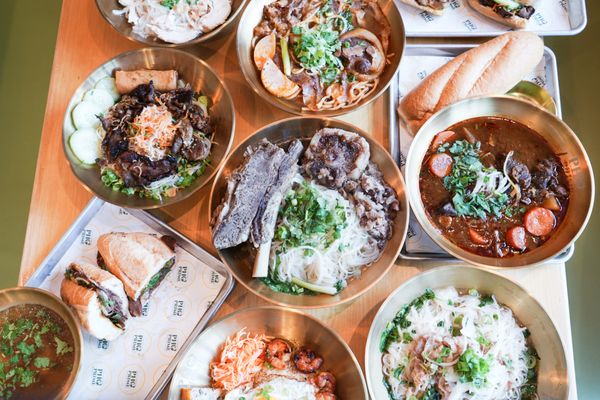 Pho Prime by null