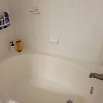 Busy Bee Cleaning Service - Home Cleaning Near Me Busy Bee Cleaning Service - Home Cleaning Near Me