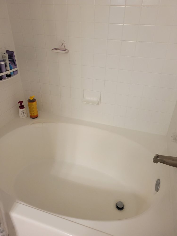 BUSY BEE CLEANING SERVICE Updated September 2024 Henderson, Nevada