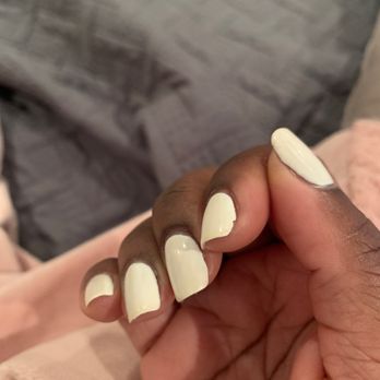 Nancy Nail Spa 294 Photos 223 Reviews 613 E Colorado St Glendale Ca Yelp