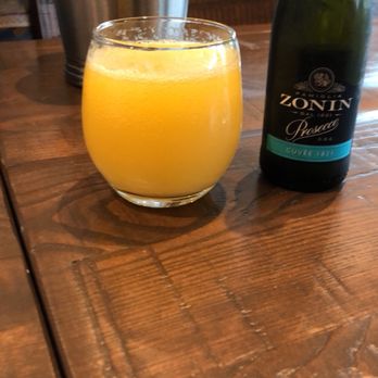 First Watch - Breakfast & Brunch Near Me - Jacksonville, Florida First Watch - Breakfast & Brunch Near Me - Jacksonville, Florida