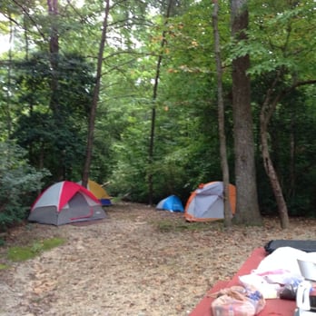 The Williamsburg Campground - Campgrounds Near Me - Williamsburg, Virginia The Williamsburg Campground - Campgrounds Near Me - Williamsburg, Virginia