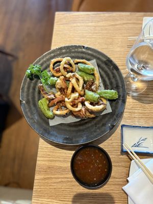 Hinoki by null