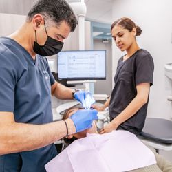 MK Periodontics & Implant Dentistry - MK Periodontics & Implant Dentistry, PC | Florham Park, NJ