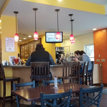Standing Stone Coffee Company - Coffee & Tea Near Me - Huntingdon, Pennsylvania Standing Stone Coffee Company - Coffee & Tea Near Me - Huntingdon, Pennsylvania