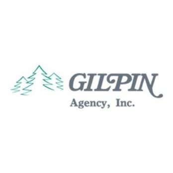 Gilpin Agency - Home & Rental Insurance Near Me - Hanover, Michigan Gilpin Agency - Home & Rental Insurance Near Me - Hanover, Michigan