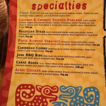 Red Mesa Grill - Mexican Near Me - Traverse City, Michigan Red Mesa Grill - Mexican Near Me - Traverse City, Michigan