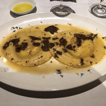 Italian Monkey - Italian Near Me - Zürich, ZH