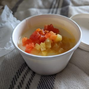 Boulettes Larder + Boulibar on Yelp