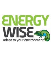 Slide of Energy Wise Homes