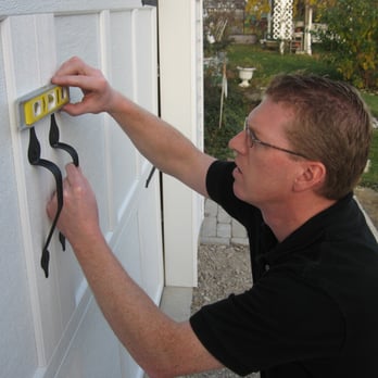 Expert Garage Doors - Paying attention to the details... - Garage Door Services Near Me - Plain City, Ohio Expert Garage Doors - Paying attention to the details... - Garage Door Services Near Me - Plain City, Ohio