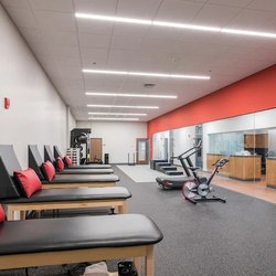 Achieve Physical Therapy - Hudson