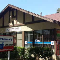 Ontario Pharmacy