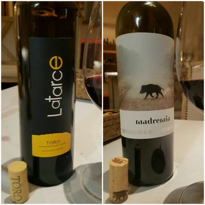 Restaurante Lera by null