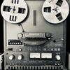 Memphis Listening Lab gift card