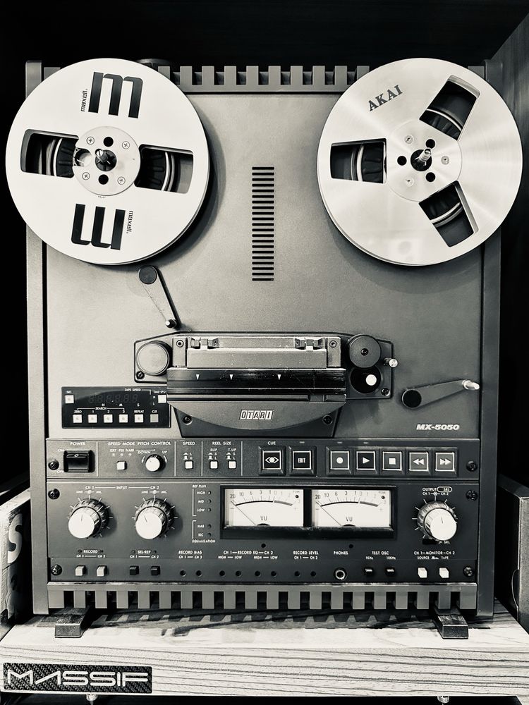 Memphis Listening Lab - social services organization in Memphis, TN