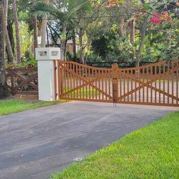 Metalmix - Very pleased with the improvement! - Metal Fabricators Near Me Metalmix - Very pleased with the improvement! - Metal Fabricators Near Me