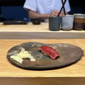 Koya - Japanese Near Me - Tampa, Florida