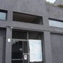 Photo of Alta Scuola Politecnica