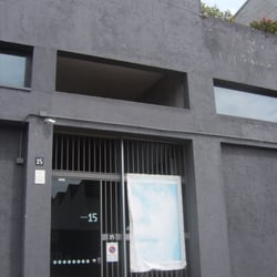 Alta Scuola Politecnica - Alta Scuola Politecnica