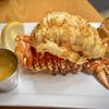 Streetside Seafood gift card
