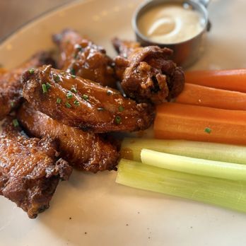 Java Nation - Cafes Near Me - Gaithersburg, Maryland Java Nation - Cafes Near Me - Gaithersburg, Maryland