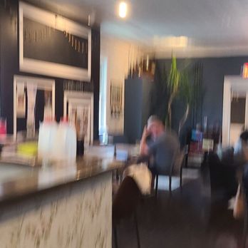Coffee On Main - Coffee & Tea Near Me - Brookville, Indiana