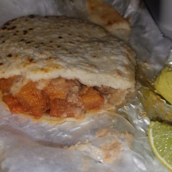 Taqueria Elena - Food Trucks Near Me - Houston, Texas Taqueria Elena - Food Trucks Near Me - Houston, Texas